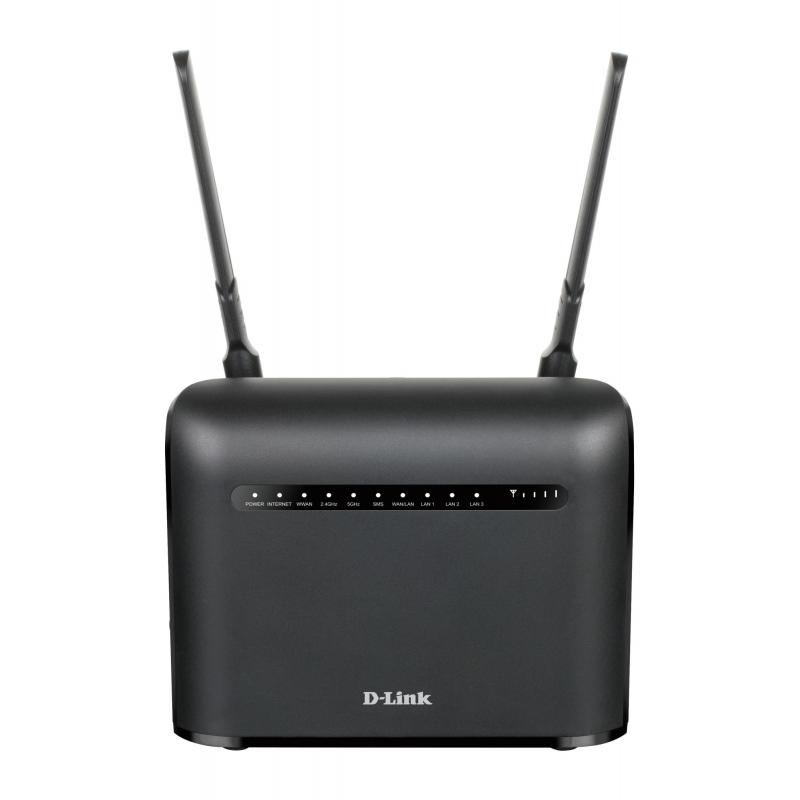 d-link-ac1200-router-inalambrico-gigabit-ethernet-doble-banda-24-ghz-5-ghz-4g-negro