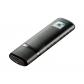 d-link-ac1200-wlan-867-mbit-s