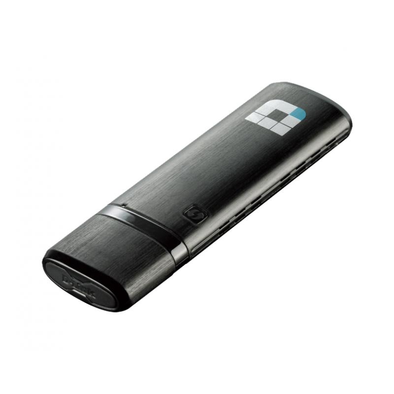 d-link-ac1200-wlan-867-mbit-s
