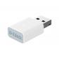 d-link-ac13u-adaptador-y-tarjeta-de-red-wlan