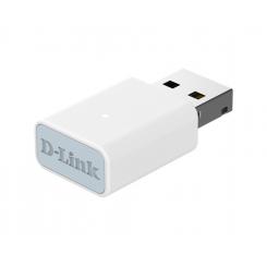 D-Link AC13U adaptador y tarjeta de red WLAN