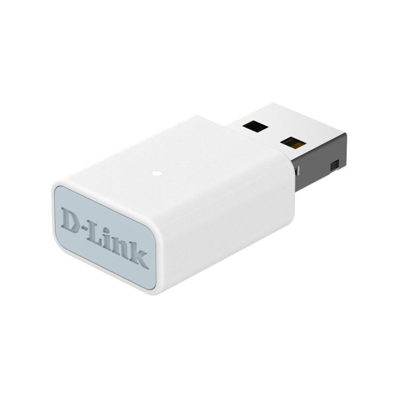 d-link-ac13u-adaptador-y-tarjeta-de-red-wlan