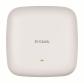 d-link-ac2300-1700-mbit-s-blanco-energia-sobre-ethernet-poe