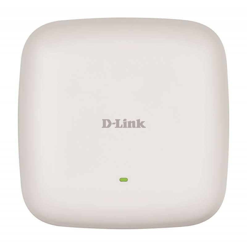 d-link-ac2300-1700-mbit-s-blanco-energia-sobre-ethernet-poe