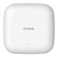 d-link-ax1800-1800-mbit-s-blanco-energia-sobre-ethernet-poe