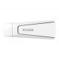 d-link-ax18u-wlan-1800-mbit-s