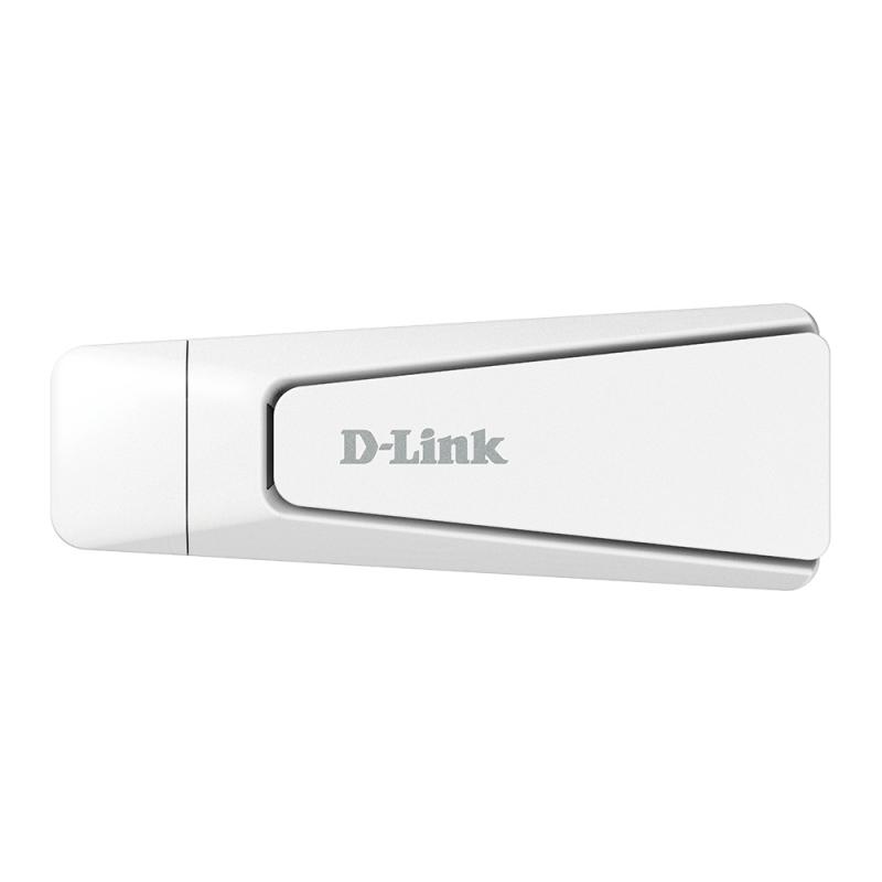 d-link-ax18u-wlan-1800-mbit-s