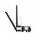 d-link-ax3000-interno-wlan-bluetooth-2402-mbit-s