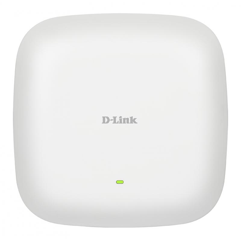 d-link-ax3600-3600-mbit-s-blanco-energia-sobre-ethernet-poe