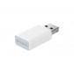d-link-ax9u-wlan-bluetooth