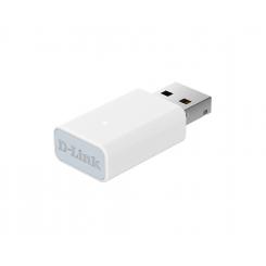 D-Link AX9U WLAN / Bluetooth
