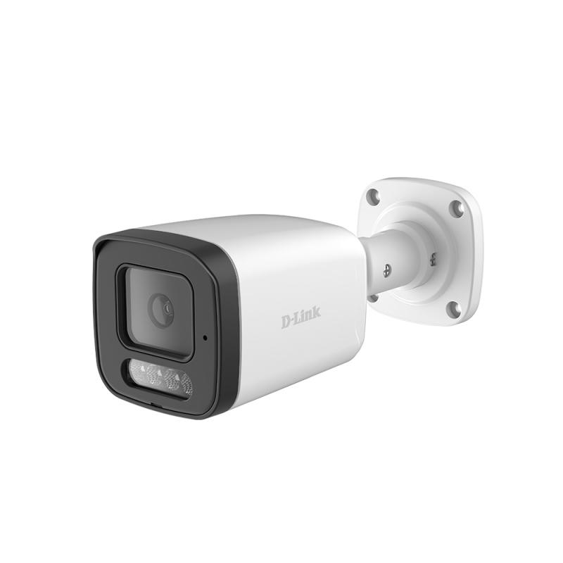d-link-bcb-p01-camara-de-vigilancia-bala-forma-camara-de-seguridad-ip-interior-y-exterior-1920-x-1080-pixeles-pared