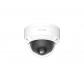 d-link-bcd-p01-camara-de-vigilancia-almohadilla-camara-de-seguridad-ip-interior-y-exterior-1920-x-1080-pixeles-techo