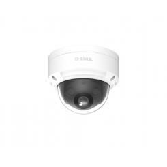 D-Link BCD-P01 cámara de vigilancia Almohadilla Cámara de seguridad IP Interior y exterior 1920 x 1080 Pixeles Techo