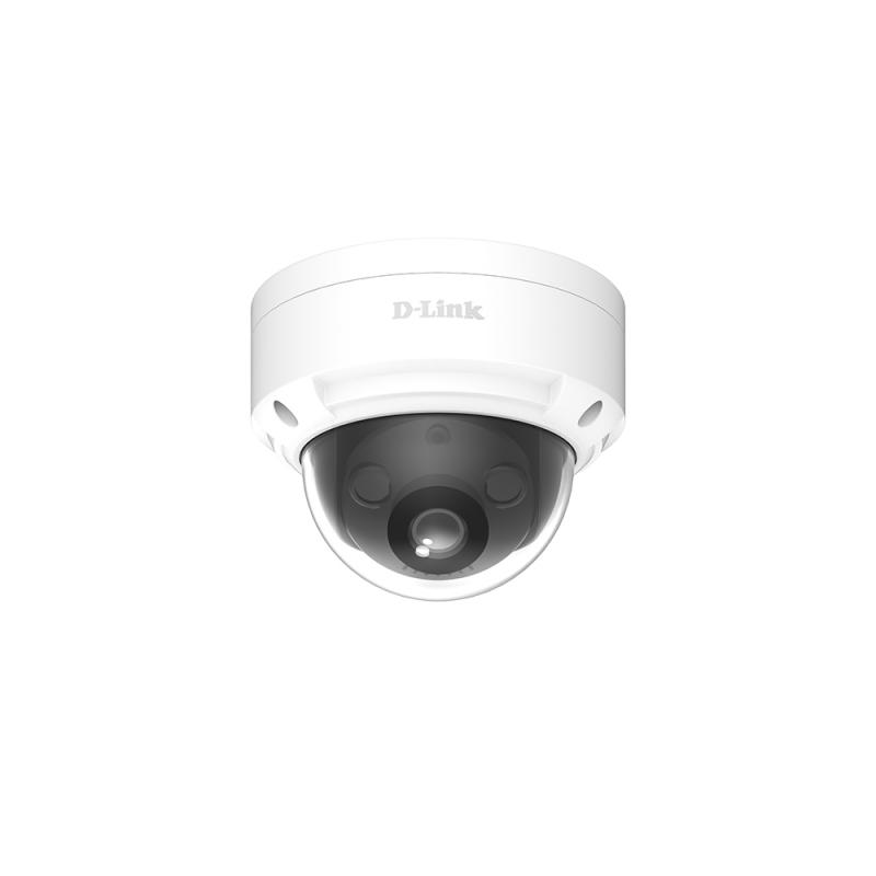 d-link-bcd-p01-camara-de-vigilancia-almohadilla-camara-de-seguridad-ip-interior-y-exterior-1920-x-1080-pixeles-techo