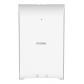d-link-dap-2622-1200-mbit-s-blanco-energia-sobre-ethernet-poe