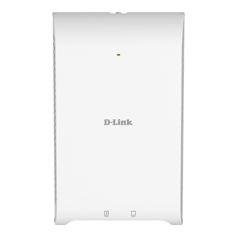 d-link-dap-2622-1200-mbit-s-blanco-energia-sobre-ethernet-poe