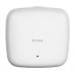 d-link-dap-2680-1750-mbit-s-blanco-energia-sobre-ethernet-poe