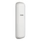 d-link-dap-3711-puente-wifi-867-mbit-s-blanco