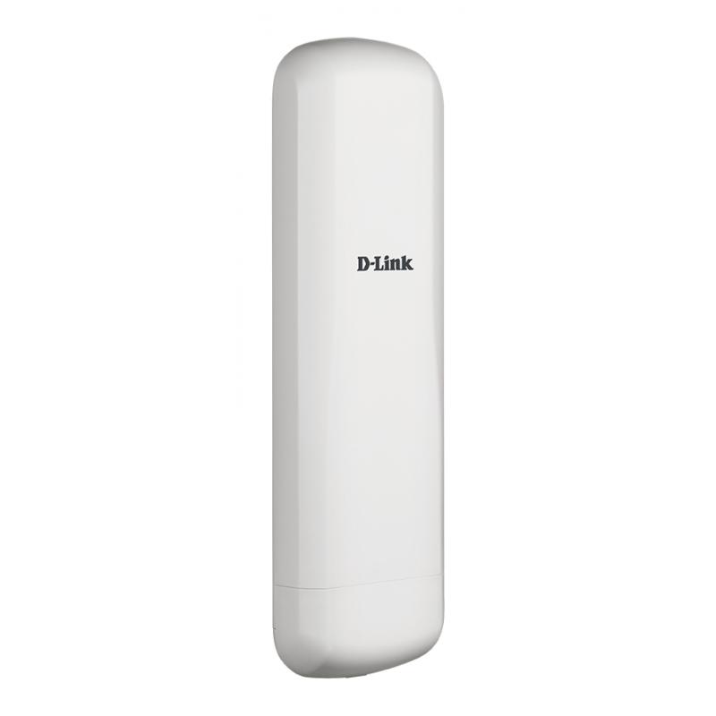d-link-dap-3711-puente-wifi-867-mbit-s-blanco