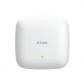 d-link-dap-e9560-punto-de-acceso-inalambrico-blanco-energia-sobre-ethernet-poe