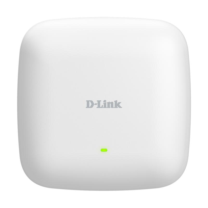 d-link-dap-x3060-3000-mbit-s-blanco-energia-sobre-ethernet-poe