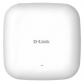d-link-dap-x3060-punto-de-acceso-inalambrico-2402-mbit-s-blanco-energia-sobre-ethernet-poe