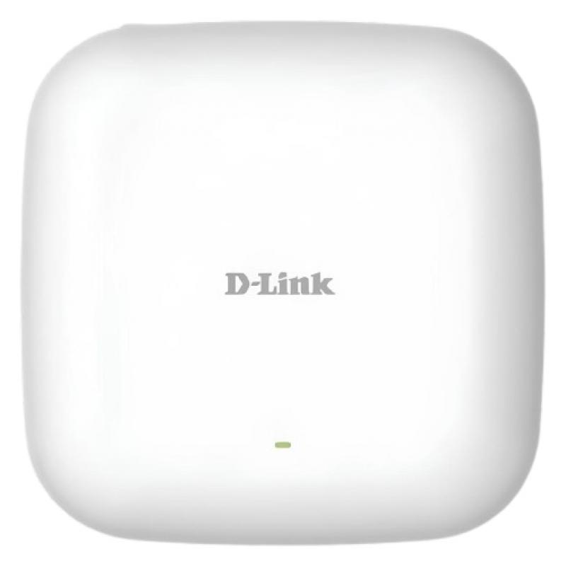 d-link-dap-x3060-punto-de-acceso-inalambrico-2402-mbit-s-blanco-energia-sobre-ethernet-poe
