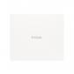 d-link-dap-x3060ou-3000-mbit-s-blanco-energia-sobre-ethernet-poe