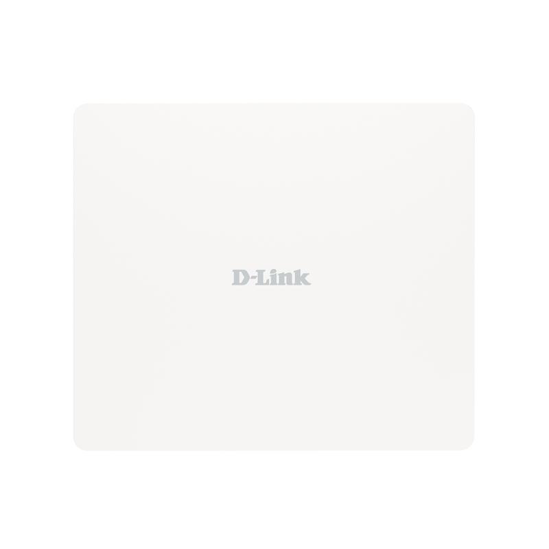d-link-dap-x3060ou-3000-mbit-s-blanco-energia-sobre-ethernet-poe