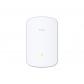 d-link-dap-x3060w-punto-de-acceso-inalambrico