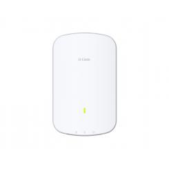 D-Link DAP-X3060W punto de acceso inalámbrico