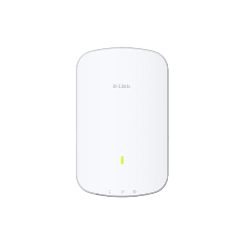 d-link-dap-x3060w-punto-de-acceso-inalambrico