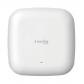 d-link-dba-1210p-1200-mbit-s-blanco-energia-sobre-ethernet-poe