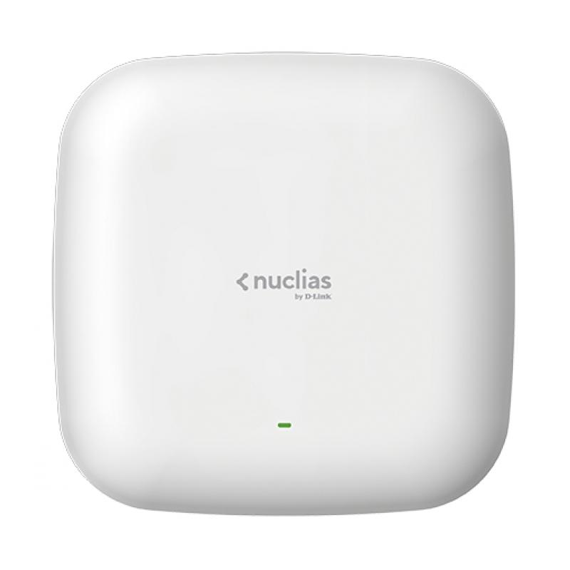 d-link-dba-1210p-1200-mbit-s-blanco-energia-sobre-ethernet-poe