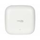 d-link-dba-x1230p-1200-mbit-s-blanco-energia-sobre-ethernet-poe