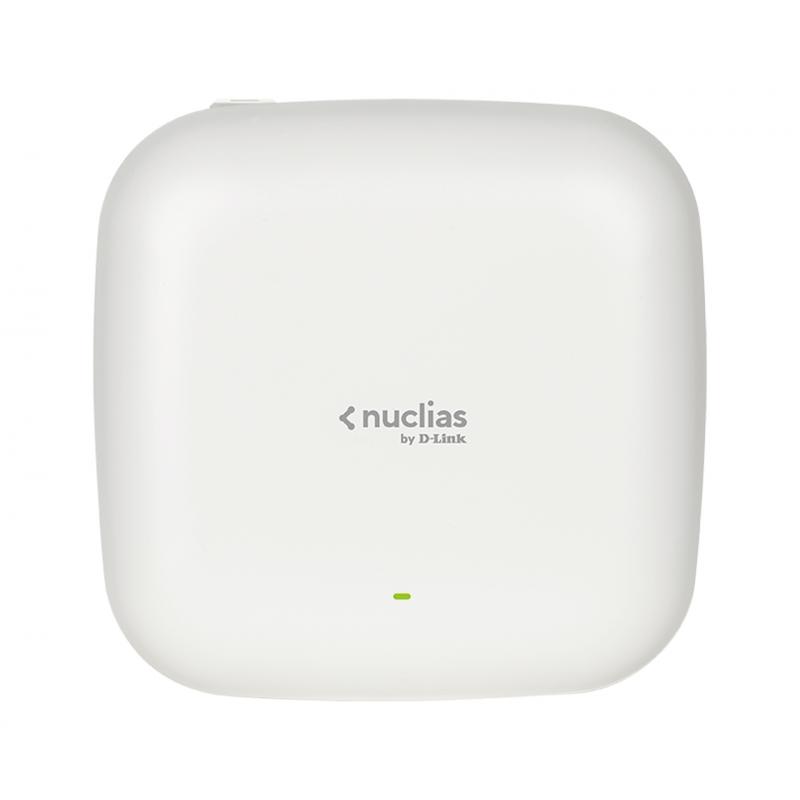 d-link-dba-x1230p-1200-mbit-s-blanco-energia-sobre-ethernet-poe