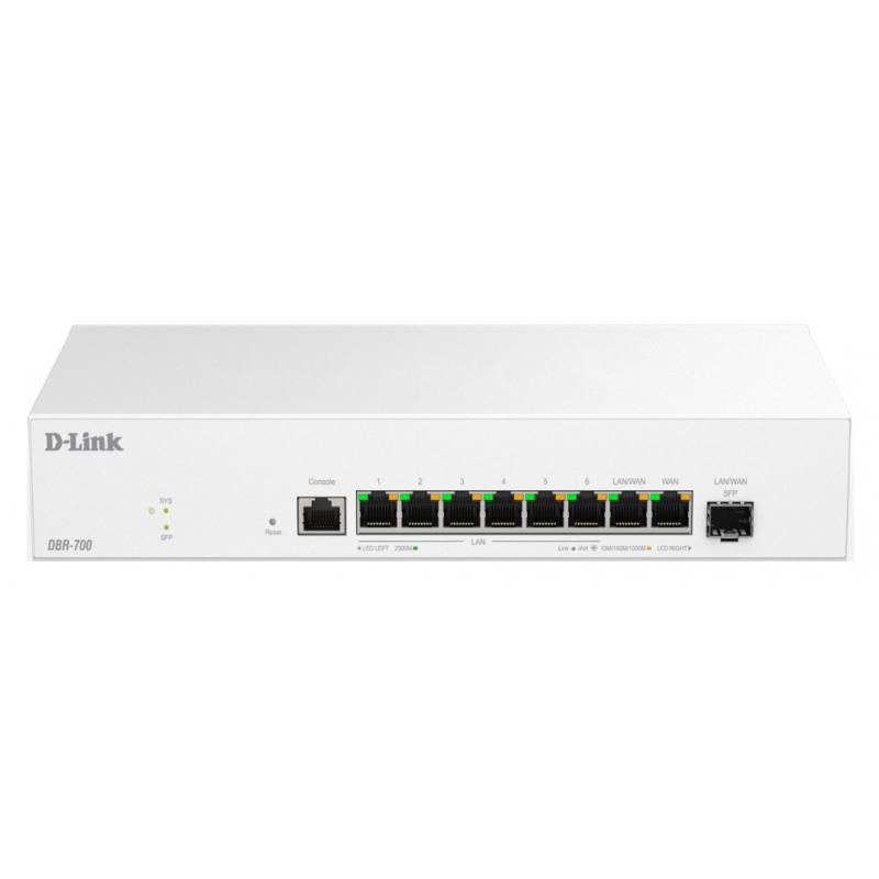 d-link-dbr-700-router-25-gigabit-ethernet-blanco