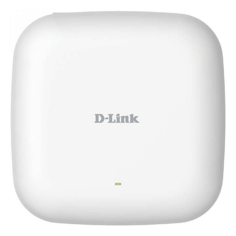 d-link-dbr-x3000-ap-punto-de-acceso-inalambrico-3000-mbit-s-blanco-energia-sobre-ethernet-poe