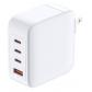 d-link-dcp-101-cargador-de-dispositivo-movil-universal-blanco-corriente-alterna-carga-rapida-interior