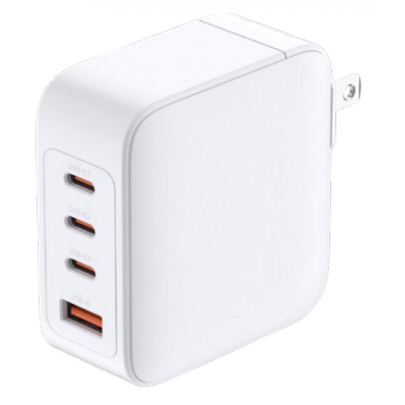 d-link-dcp-101-cargador-de-dispositivo-movil-universal-blanco-corriente-alterna-carga-rapida-interior