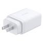 d-link-dcp-651-cargador-de-dispositivo-movil-universal-blanco-corriente-alterna-carga-rapida-interior