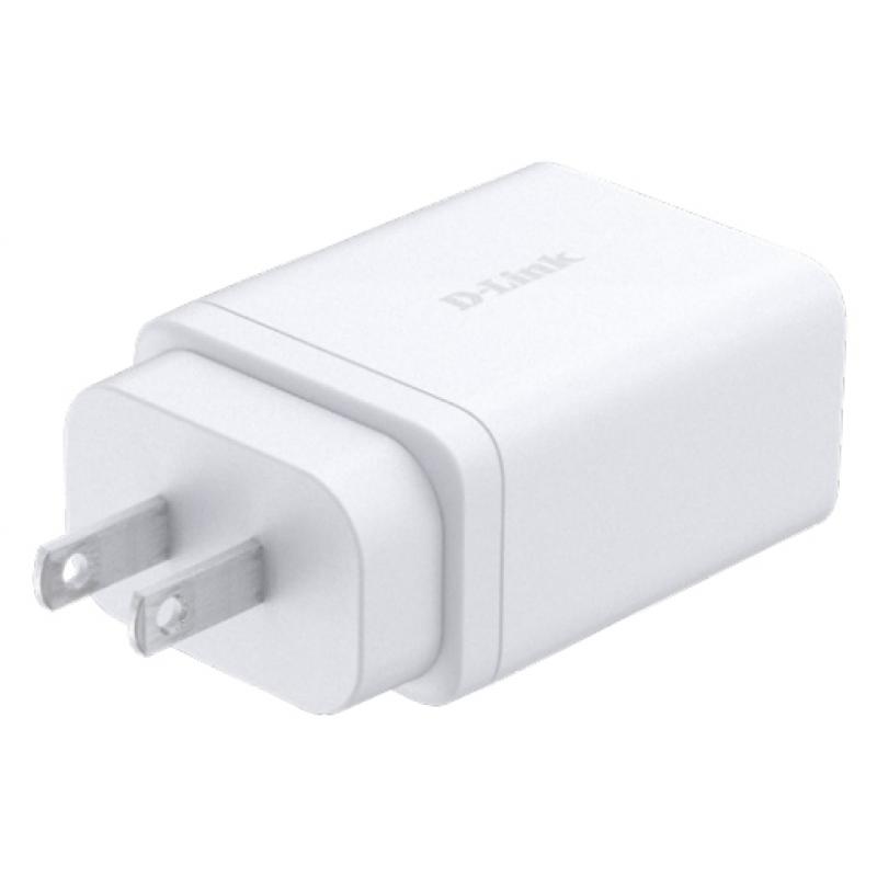 d-link-dcp-651-cargador-de-dispositivo-movil-universal-blanco-corriente-alterna-carga-rapida-interior
