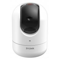 D-Link DCS-8526LH/E cámara de 360 grados
