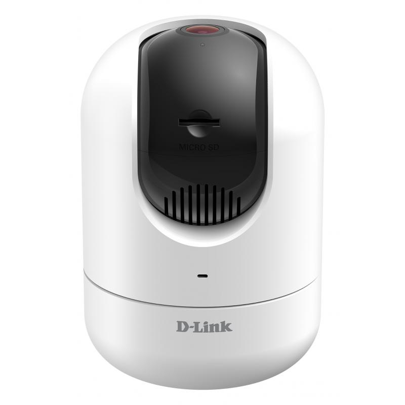 d-link-dcs-8526lh-e-camara-de-360-grados
