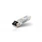 d-link-dem-310gt-red-modulo-transceptor-fibra-optica-1250-mbit-s-sfp-1310-nm