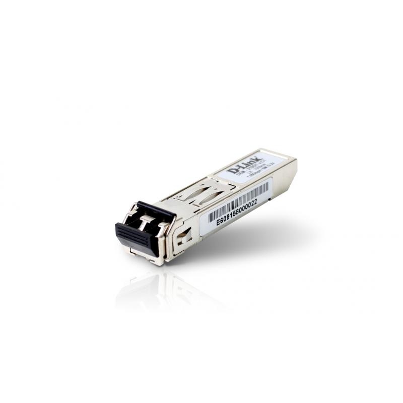 d-link-dem-310gt-red-modulo-transceptor-fibra-optica-1250-mbit-s-sfp-1310-nm