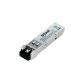 d-link-dem-311gt-red-modulo-transceptor-fibra-optica-1000-mbit-s-sfp-850-nm