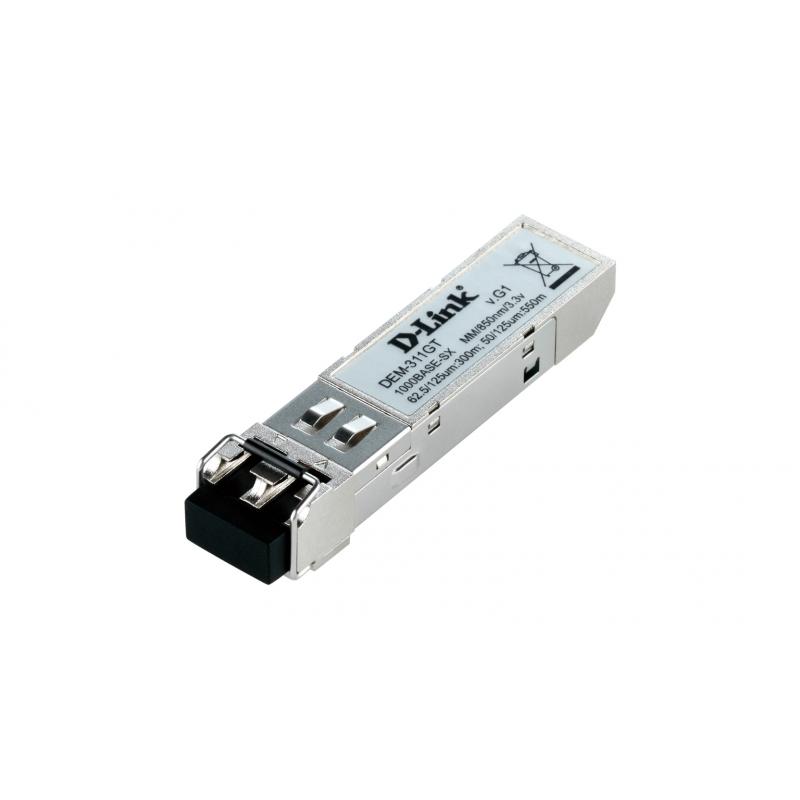 d-link-dem-311gt-red-modulo-transceptor-fibra-optica-1000-mbit-s-sfp-850-nm