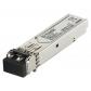 d-link-dem-311gt-red-modulo-transceptor-fibra-optica-1000-mbit-s-sfp-850-nm